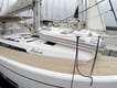 Charter a Sailboat Aloha rental in Croatia with or without a skipper | Yacht4Less