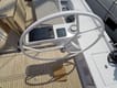 Sailboat Aloha affordable yacht charter in Croatia | Yacht4Less