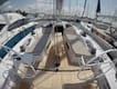 Best Price Guarantee for a Sailboat Aloha yacht charter in Croatia | Yacht4Less