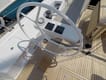 Rent Sailboat Aloha in Croatia | Yacht4Less