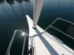 Experience Croatia on Sailboat Aloha | Yacht4Less