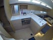 Explore Croatia aboard Sailboat Aloha | Yacht4Less