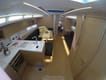 Enjoy Croatia with Sailboat Aloha rental | Yacht4Less