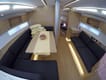 Discover Croatia on Sailboat Aloha | Yacht4Less