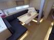 Sailboat Aloha charter deals in Croatia | Yacht4Less