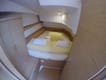 Rent Sailboat Aloha in Croatia | Yacht4Less