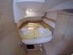 Best Price for a Sailboat Aloha rental in Croatia | Yacht4Less