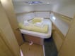 Sailboat Aloha available for yacht charter in Croatia | Yacht4Less