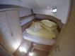 Explore Croatia aboard Sailboat Aloha | Yacht4Less