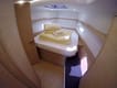 Sailboat Aloha – best yacht rental in Croatia | Yacht4Less