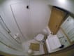 Sailboat Aloha charter deals in Croatia | Yacht4Less