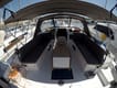 Explore Croatia aboard Sailboat Ljubov | Yacht4Less