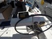 Book Sailboat Ljubov for your sailing holiday in Croatia | Yacht4Less