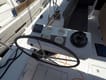Sailboat Ljubov – best yacht rental in Croatia | Yacht4Less