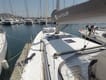 Sailing vacation in Croatia on Sailboat Ljubov | Yacht4Less
