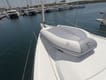 Enjoy Croatia with Sailboat Ljubov rental | Yacht4Less