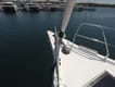 Discover Croatia on Sailboat Ljubov | Yacht4Less