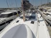 Sailboat Ljubov charter deals in Croatia | Yacht4Less