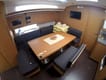Sailboat Ljubov available to rent in Croatia | Yacht4Less