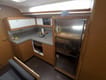 Plan your sailing vacation in Croatia with Sailboat Ljubov | Yacht4Less