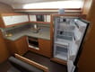 Charter a Sailboat Ljubov rental in Croatia with or without a skipper | Yacht4Less