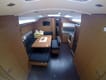 Experience Croatia on Sailboat Ljubov | Yacht4Less