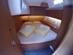 Best Price Guarantee for a Sailboat Ljubov yacht charter in Croatia | Yacht4Less