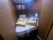 Rent Sailboat Ljubov in Croatia | Yacht4Less