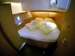Sailboat Ljubov affordable yacht charter in Croatia | Yacht4Less