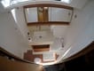 Sailboat Ljubov available for yacht charter in Croatia | Yacht4Less