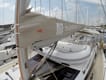 Explore Croatia aboard Sailboat Freya | Yacht4Less