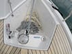 Book Sailboat Freya for your sailing holiday in Croatia | Yacht4Less