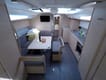 Sailboat Freya – best yacht rental in Croatia | Yacht4Less