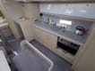 Enjoy Croatia with Sailboat Freya rental | Yacht4Less