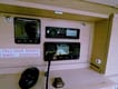 Sailboat Freya available to rent in Croatia | Yacht4Less