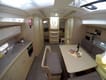 Charter a Sailboat Freya rental in Croatia with or without a skipper | Yacht4Less