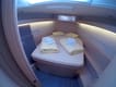 Sailboat Freya affordable yacht charter in Croatia | Yacht4Less