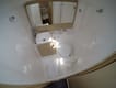 Best Price Guarantee for a Sailboat Freya yacht charter in Croatia | Yacht4Less