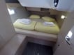 Rent Sailboat Freya in Croatia | Yacht4Less