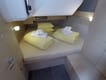 Best Price for a Sailboat Freya rental in Croatia | Yacht4Less