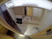 Sailboat Freya available for yacht charter in Croatia | Yacht4Less
