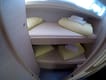 Explore Croatia aboard Sailboat Freya | Yacht4Less