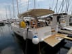 Plan your sailing vacation in Croatia with Sailboat Freya | Yacht4Less