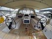Book Sailboat Freya for your sailing holiday in Croatia | Yacht4Less