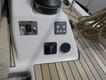 Enjoy Croatia with Sailboat Freya rental | Yacht4Less