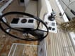Discover Croatia on Sailboat Freya | Yacht4Less