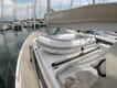 Sailboat Freya charter deals in Croatia | Yacht4Less