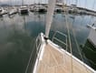Experience Croatia on Sailboat Freya | Yacht4Less