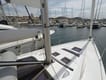Explore Croatia aboard Sailboat Freya | Yacht4Less