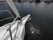 Sailboat Freya – best yacht rental in Croatia | Yacht4Less